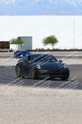 media/Apr-19-2025-Speed Ventures (Sat) [[66f2bda1fd]]/Yellow/Session 1 (Turn 11)/